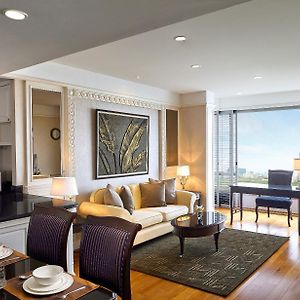 Suite "Grand"